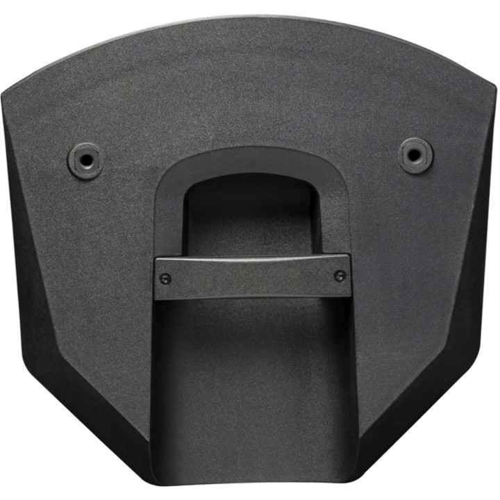 HK - SONAR 112 XI Diffusore attivo 12" con DSP e mixer integrato