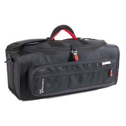 Acquista GEWA GIG-BAG PER TROMBA SPS online | Merula Strumenti Musicali