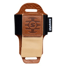Acquista SHURE SH-BODYPACK-PTN-L online | Merula Strumenti Musicali