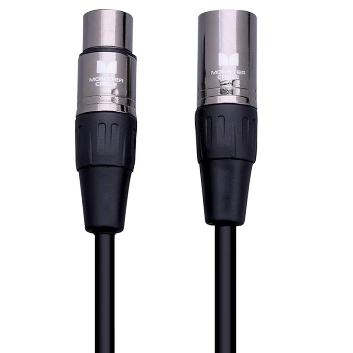 Acquista MONSTER CABLE CLAS-M-20 WW online | Merula Strumenti Musicali