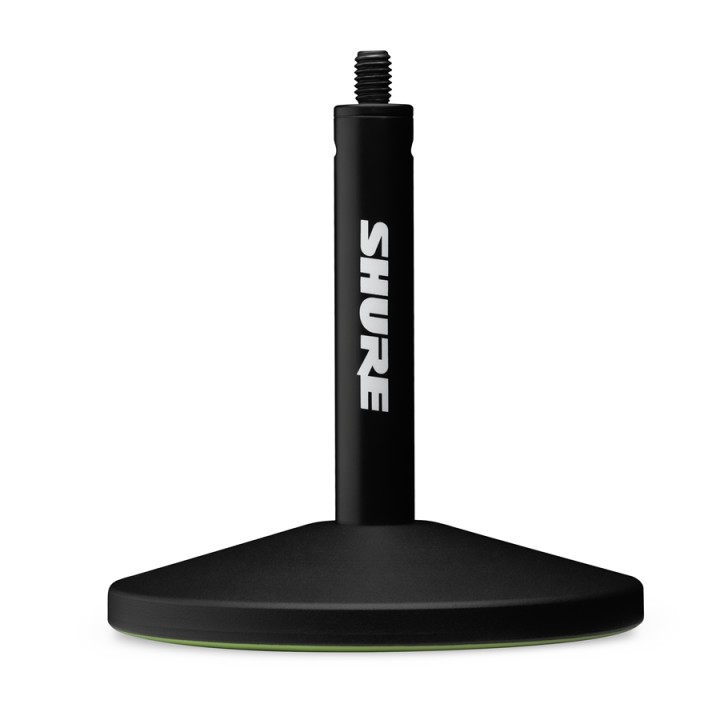  Shure - MV6 microfono USB-C