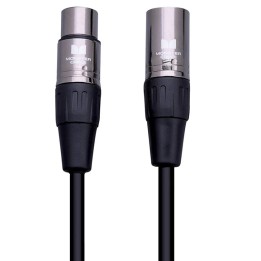 Acquista MONSTER CABLE CLAS-M-30 WW online | Merula Strumenti Musicali