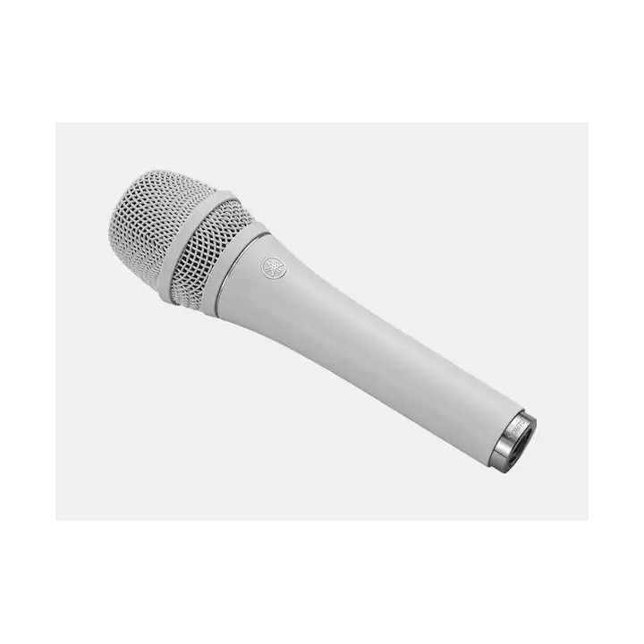 YAMAHA - YDM707W | Microfono dinamico supercardioide