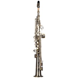 Acquista GRASSI Sax Soprano Sib Gr Ssp830 online | Merula Strumenti Musicali