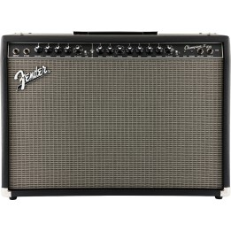 Fender Champion II 100, 230V. Amplificatore per chitarra elettrica. MERULA