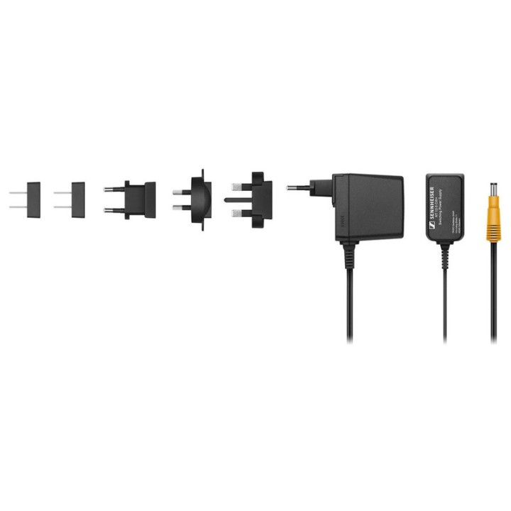 Acquista SENNHEISER Nt 12-5 Cw+ online | Merula Strumenti Musicali