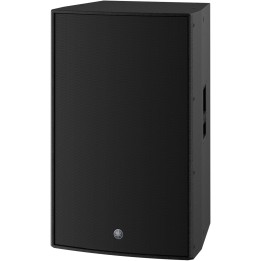 Acquista YAMAHA Dzr315-D online | Merula Strumenti Musicali