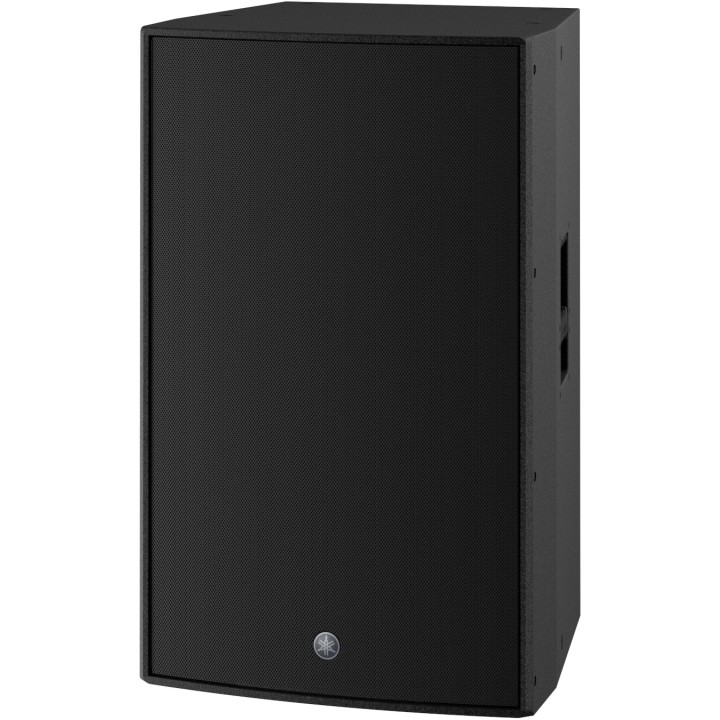 Acquista YAMAHA Dzr315-D online | Merula Strumenti Musicali