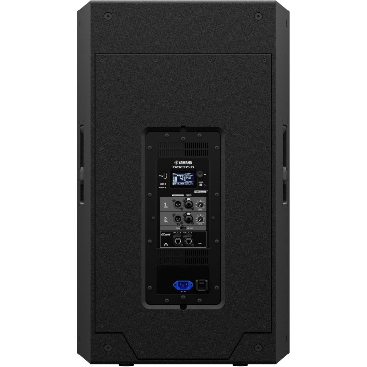 Acquista YAMAHA Dzr315-D online | Merula Strumenti Musicali
