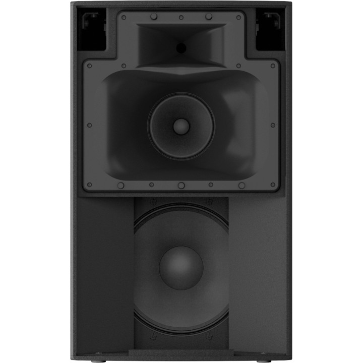 Acquista YAMAHA Dzr315-D online | Merula Strumenti Musicali