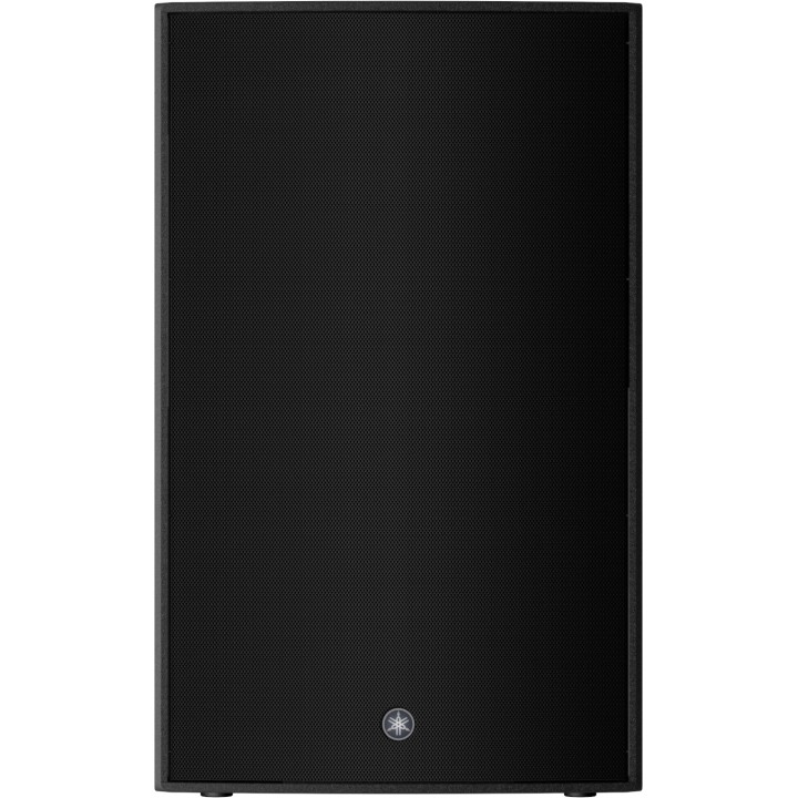 Acquista YAMAHA Dzr315-D online | Merula Strumenti Musicali