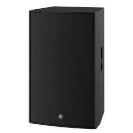 Acquista YAMAHA Dzr 315 online | Merula Strumenti Musicali