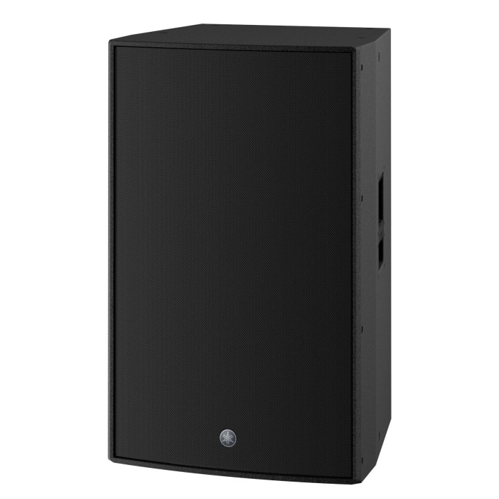 Acquista YAMAHA Dzr 315 online | Merula Strumenti Musicali
