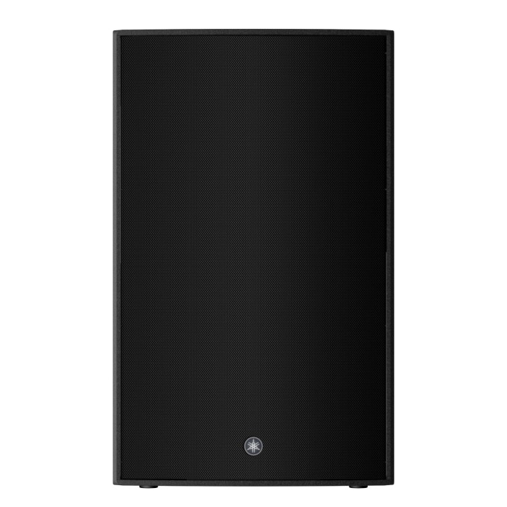 Acquista YAMAHA Dzr 315 online | Merula Strumenti Musicali