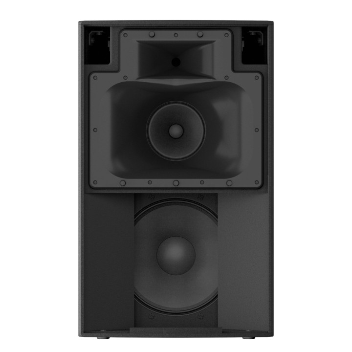 Acquista YAMAHA Dzr 315 online | Merula Strumenti Musicali