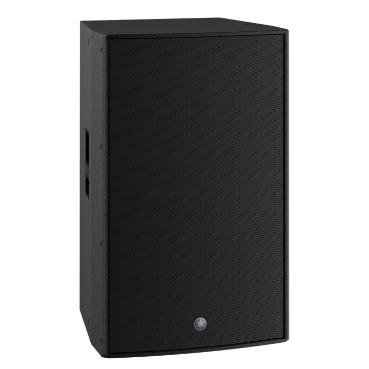 Acquista YAMAHA Dzr 315 online | Merula Strumenti Musicali