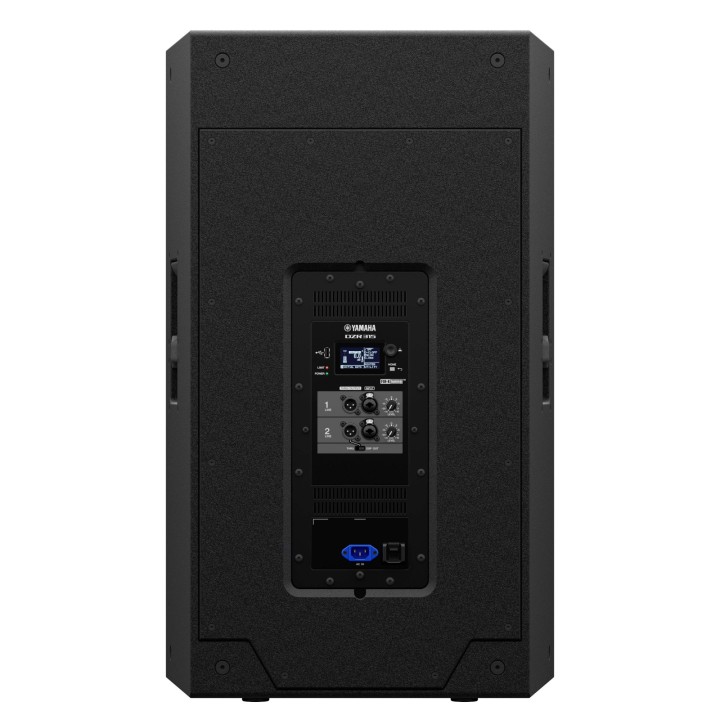 Acquista YAMAHA Dzr 315 online | Merula Strumenti Musicali