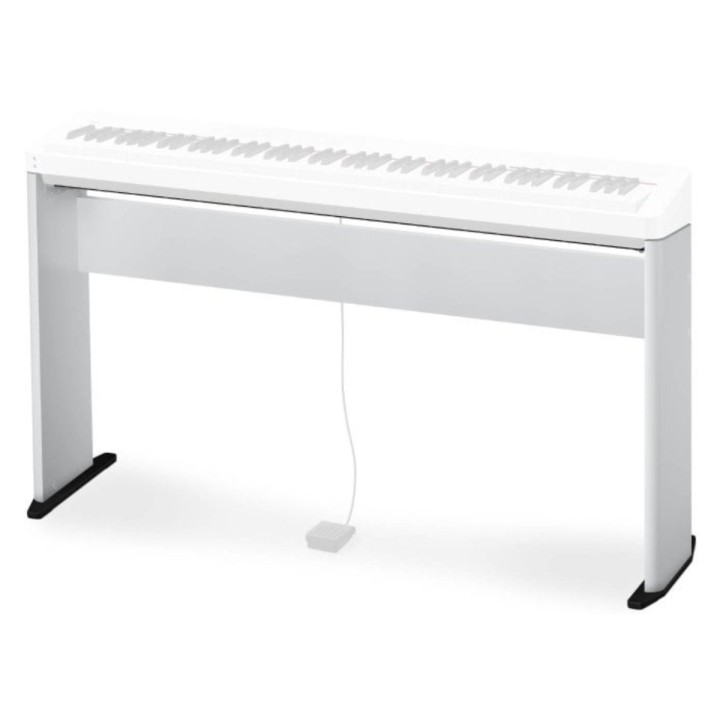 CASIO PX-S1100WE - Set con Mobile