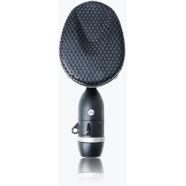 Acquista COLES 4038 RIBBON MICROPHONE online | Merula Strumenti Musicali
