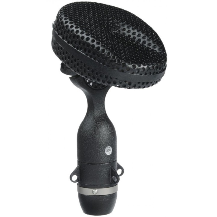 Acquista COLES 4038 RIBBON MICROPHONE online | Merula Strumenti Musicali