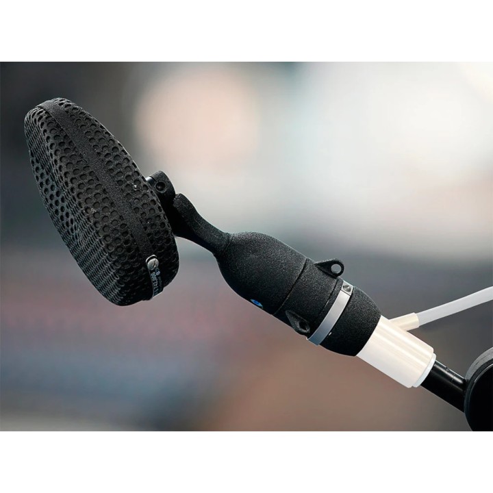 Acquista COLES 4038 RIBBON MICROPHONE online | Merula Strumenti Musicali