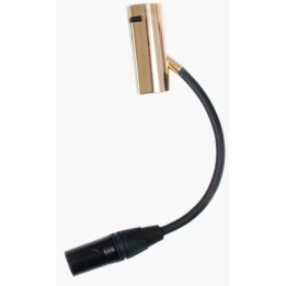 Acquista COLES 4071B STAND ADAPTOR online | Merula Strumenti Musicali
