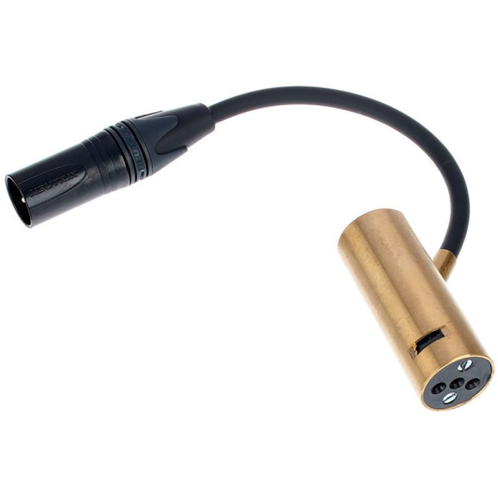 Acquista COLES 4071B STAND ADAPTOR online | Merula Strumenti Musicali