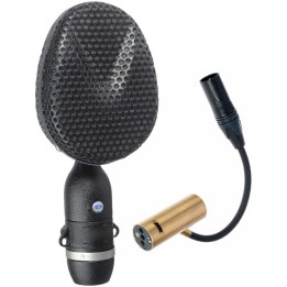 Acquista COLES Stc4038kit online | Merula Strumenti Musicali