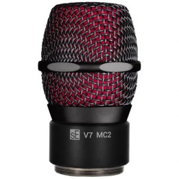 Se Electronics - V7 MC2 (SENNHEISER)