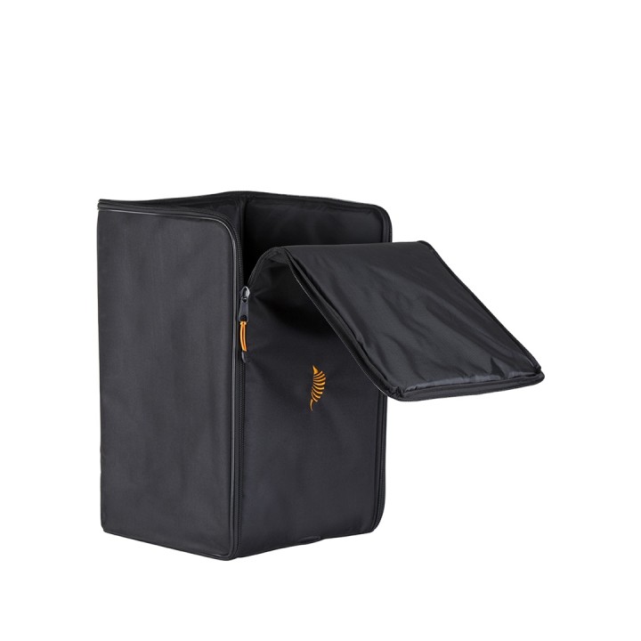 Acquista TOBAGO Custodia Per Cajon -  Acaj35 online | Merula Strumenti Musicali