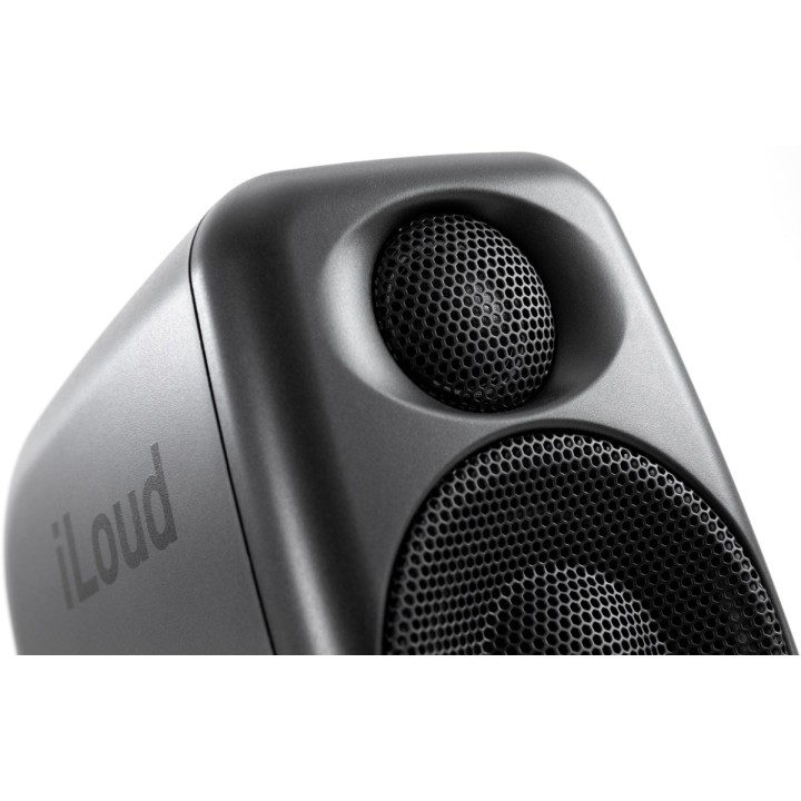 ik multimedia iloud mm pro coppia monitor