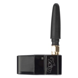 SDJ - WECONUSB | Ricevitore wireless USB