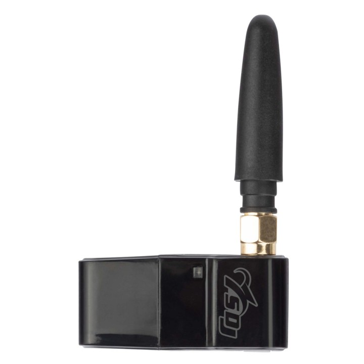 SDJ - WECONUSB | Ricevitore wireless USB