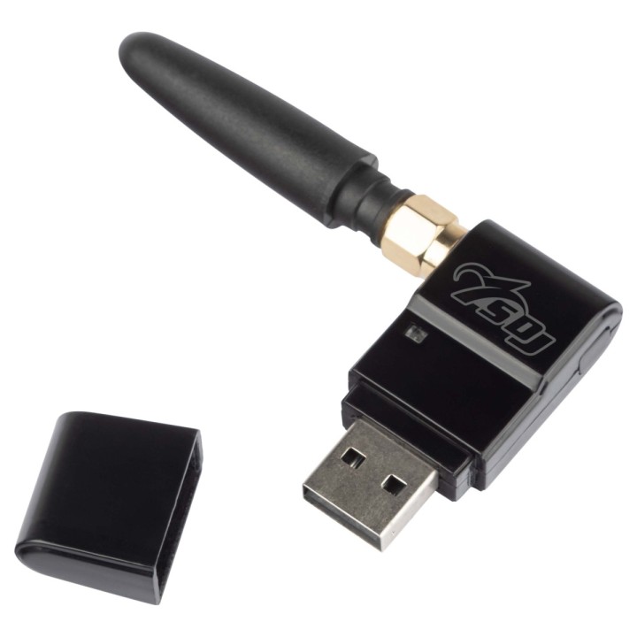 SDJ - WECONUSB | Ricevitore wireless USB