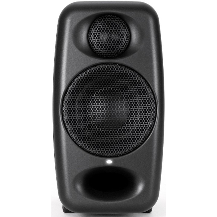 ik multimedia iloud mm pro singolomonitor