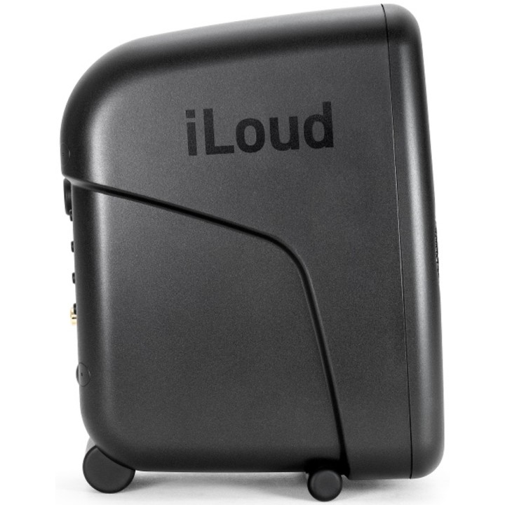 ik multimedia iloud mm pro singolomonitor