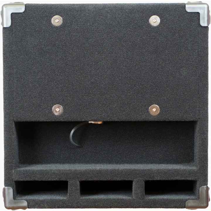 MARKBASS MB CMD 151 GOG "GODFATHER OF GOSPEL". Amplificatore Combo per bassO. MERULA
