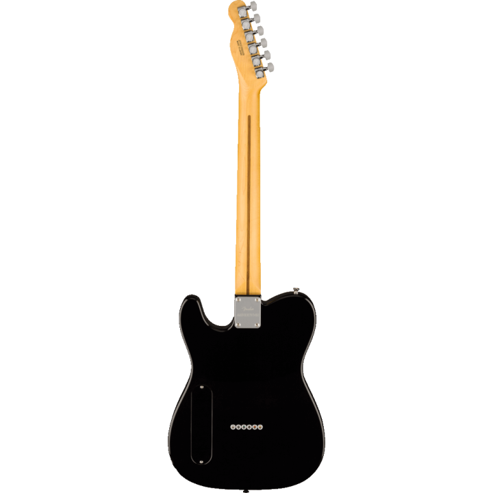 Acquista FENDER Aerodyne Special Telecaster, Maple Fingerboard, Hot Rod Burst online | Merula Strumenti Musicali