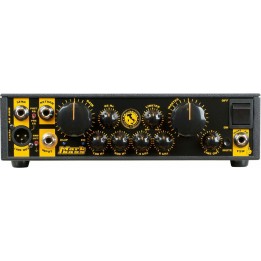 MARKBASS - LITTLE AG 58R | Merula Strumenti Musicali