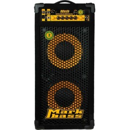 MARKBASS - CMD TRAVELER 102 P V | Merula Strumenti Musicali