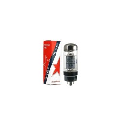 Acquista Sovtek 5881wxt Duetto Matched online | Merula Strumenti Musicali