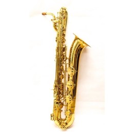 RIPAMONTI | 5050 MASTER