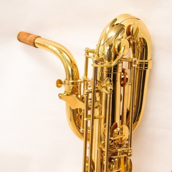 RIPAMONTI | 5050 MASTER