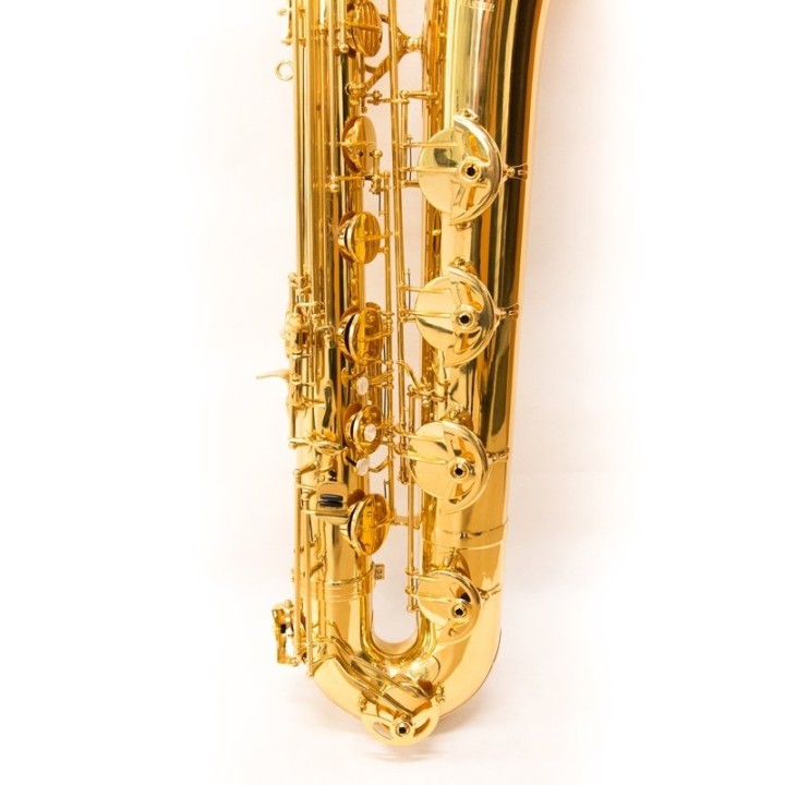 RIPAMONTI | 5050 MASTER