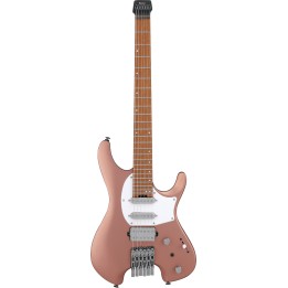 IBANEZ Q54W, chitarra elettrica Solid Body. MERULA
