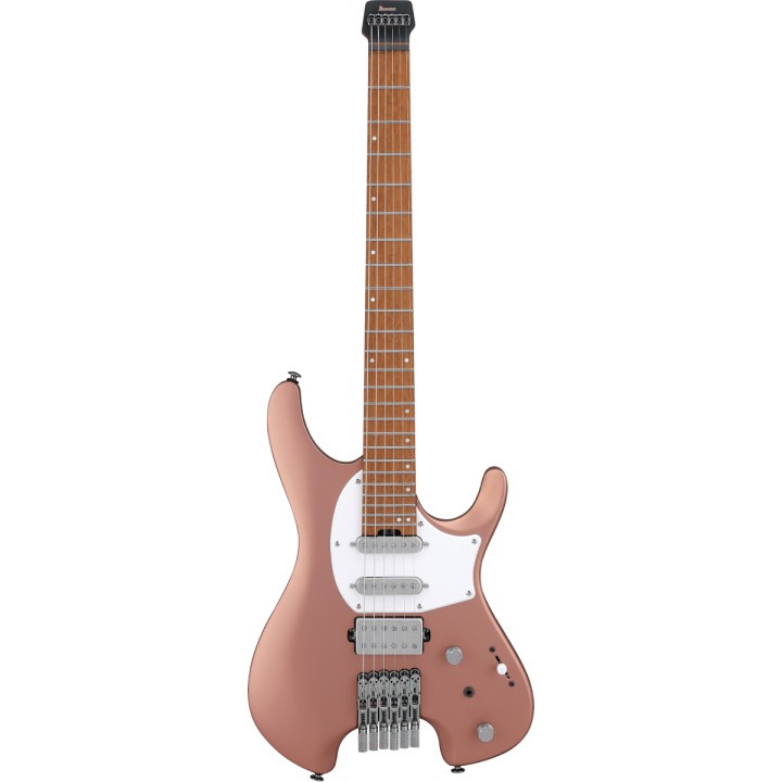 IBANEZ Q54W, chitarra elettrica Solid Body. MERULA