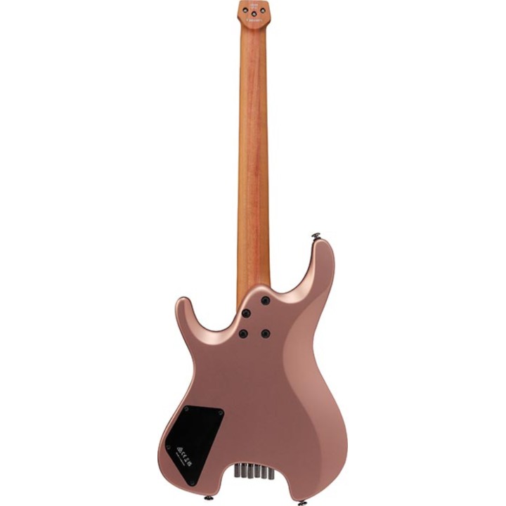 IBANEZ Q54W, chitarra elettrica Solid Body. MERULA