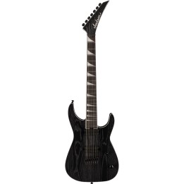 Jackson - Pro Series Signature Jeff Loomis Soloist SL7 HT. MERULA