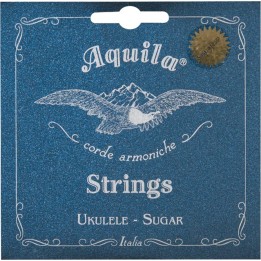 Acquista AQUILA 152U online | Merula Strumenti Musicali
