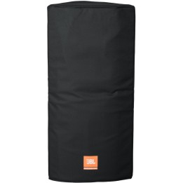 JBL PRX 725 CVRCover per Diffusore JBL-PRX 725. MERULA